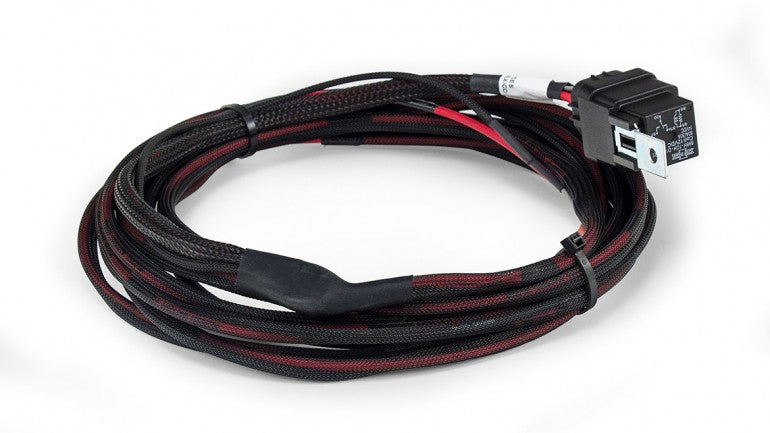 Air Lift 3H / 3P Second Compressor Harness #27703 - FREE SHIPPING