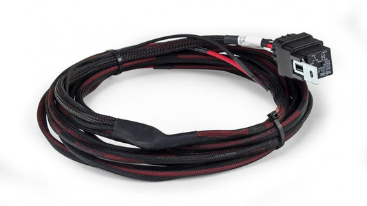 Air Lift 3H / 3P Second Compressor Harness #27703 - FREE SHIPPING
