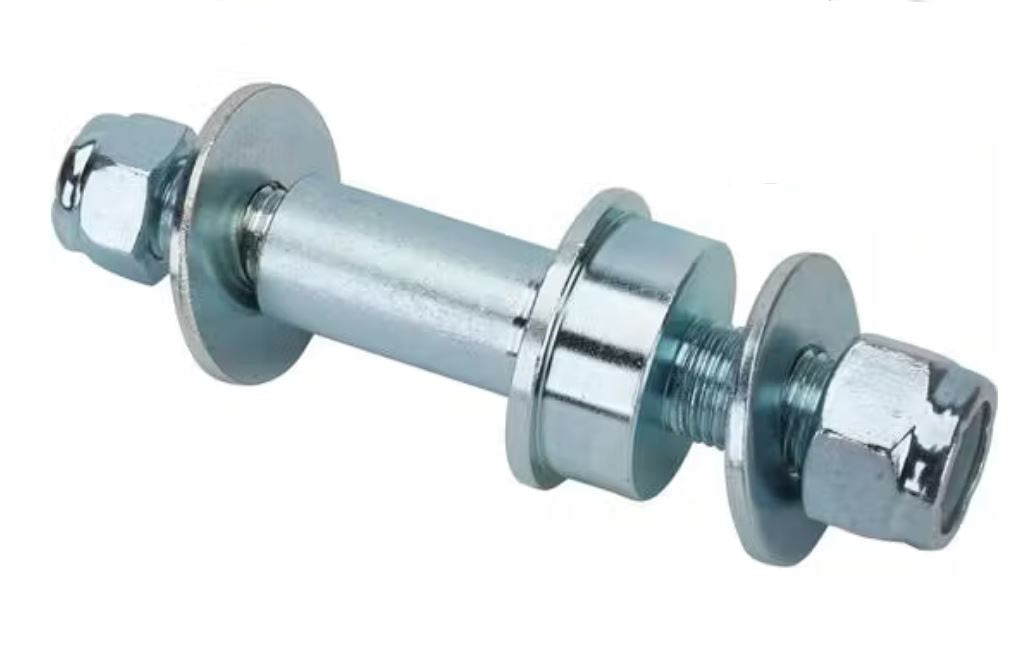 Rear Shock Mount Bolt